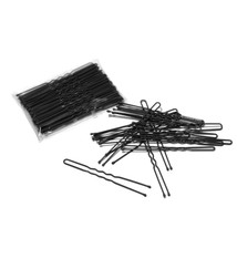 Mimy Design Hair Pins Mimy Design HB007, 2 3/4", 15 per package
