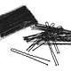 Mimy Design Hair Pins Mimy Design HB007, 2 3/4", 15 per package