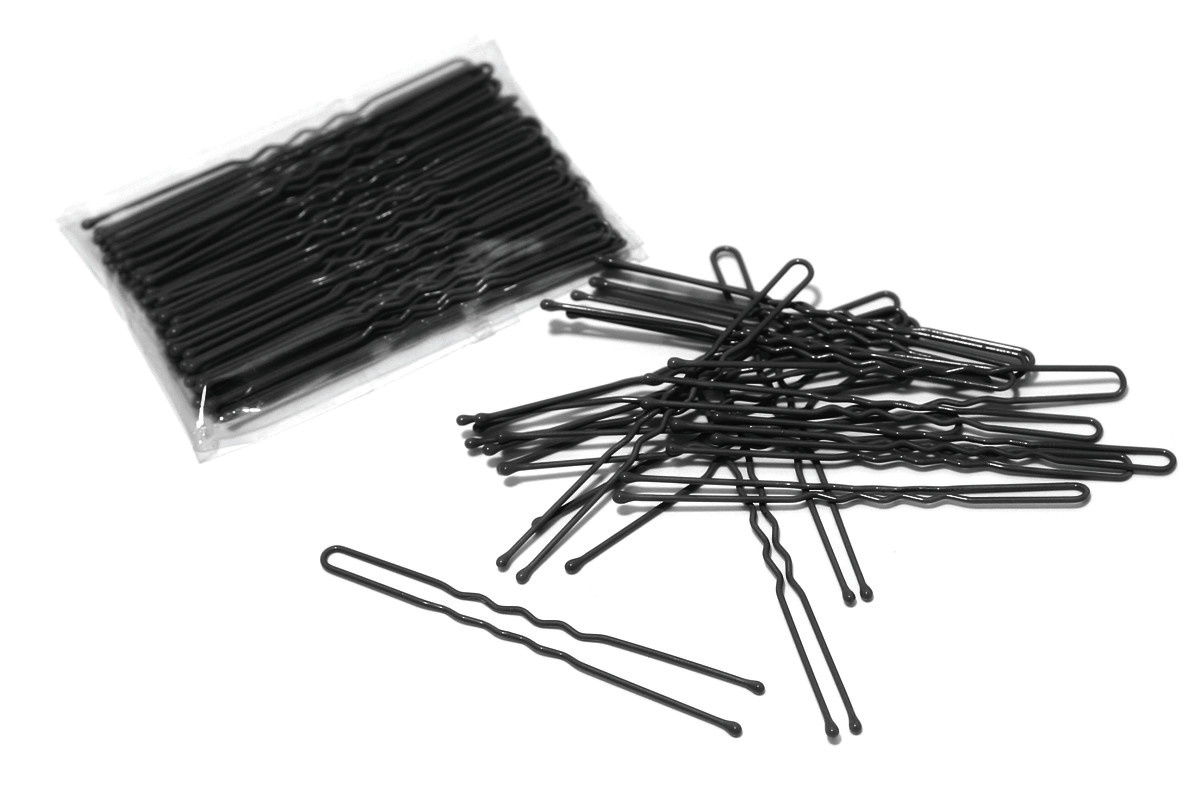 Mimy Design Hair Pins Mimy Design HB007, 2 3/4", 15 per package