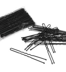 Mimy Design Hair Pins" Mimy Design HB007, 2 1/2 inch,  20 per package