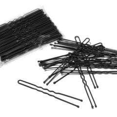 Mimy Design Hair Pins" Mimy Design HB007, 2 1/2 inch,  20 per package