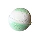 B Print Plus "Nutcracker Sweet" Bath Bombs, BPlus Printwork, set of 2, (3.25 oz. each)