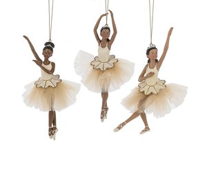 afro-american-ballerina-
