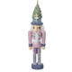 kurt s adler Ballerina Hat Nutcracker, Kurt S. Adler HA0208