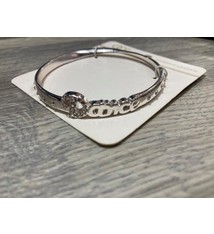 Bracelet "Dance", YB0672