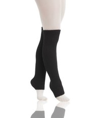 Mondor Legwarmers Mondor 231, 24 in