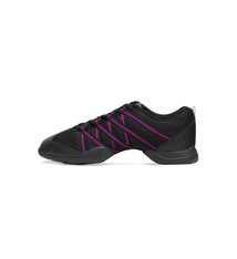 Bloch "Sneakers" Bloch S0524L "Criss Cross"