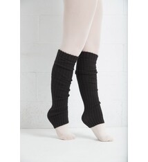 Mondor Legwarmers Mondor 233, 24 "