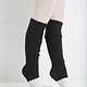 Mondor Legwarmers Mondor 233, 24 "