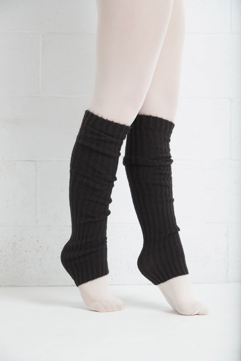 Mondor Legwarmers Mondor 233, 24 "