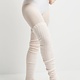 Mondor Legwarmers Mondor 234, 36 "