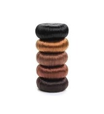 Mimy Design "Bun Maker" Mimy Design HB016, Regular - 3 1/2 po.