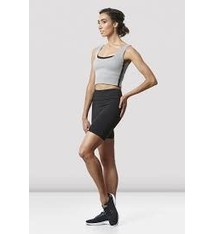 Bloch Short Bloch R9804