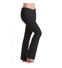 Motionwear Pantalon Motionwear 7163, Taille en V, économique