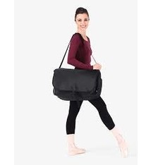 Bloch Sac Danse Bloch A312