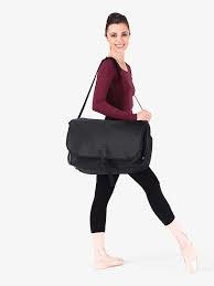 Bloch Dance Bag, Bloch A312