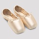 Bloch Stretch Pointe Shoes Bloch S0175L - Synthesis