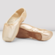 Bloch Pointes Shoes Bloch ES0160L  - European Balance