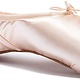 Bloch Pointes Shoes Bloch ES0160L  - European Balance