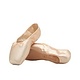 Bloch Pointes Ballet Bloch ES0170L - B-Morph, Thermoformable