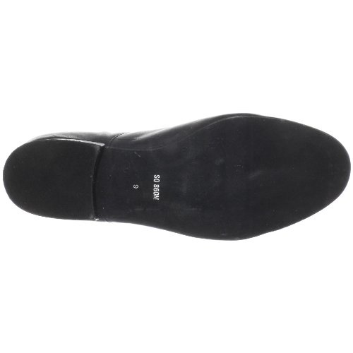 Only 45.00 usd for BLOCH MEN'S CAPONE BALLROOM AND LATIN SHOE