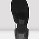 Bloch Ballroom dance shoes Bloch S0390L "Split Flex", 2 1/2” heel, T-Strap