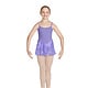 Mirella Pull-on Dance skirt Mirella MS141C