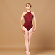 Bloch Dance Leotard Bloch L5555