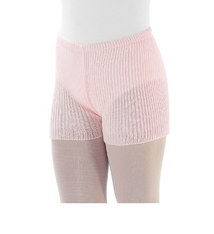 So Danca Short en tricot So Danca V-2703AC
