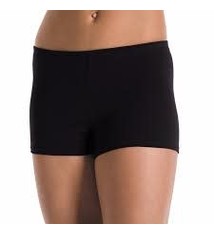 Mondor Short de Danse Mondor 11609, en coton
