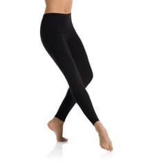 Mondor Legging de Danse Mondor 11641