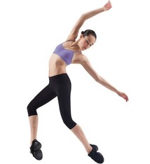 Bloch Corsaire de Danse Bloch P6903 - CP6903, dritex