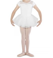 Mirella Tutu Dress Mirella M1511c
