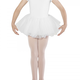 Mirella Tutu Dress Mirella M1511c