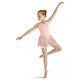 Mirella Dance Skirt Mirella MS110C