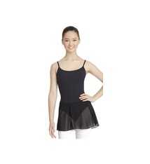 Capezio Ballet Dress Capezio MC150