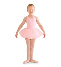 Bloch Ballet Tutu Bloch CR5681