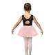 Bloch Tutu Bloch CR3111, avec "Stardust Glitter Tulle"