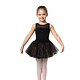 Bloch Tutu Bloch CR3111, avec "Stardust Glitter Tulle"