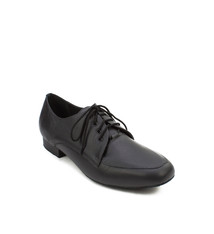 So Danca Men's Ballroom Dance Shoes, So Danca BL-102