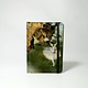 Notebook "Ballerine de Degas", Incognito FRI68004