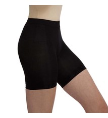 Capezio Collants court, Capezio 1823, "Short Tight"