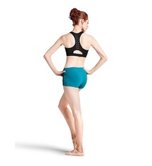 Bloch Top Bloch Z3045