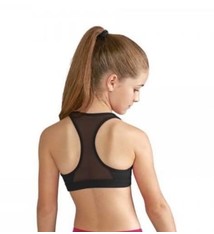 Bloch Top de danse, Bloch FT5027C
