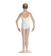 Bloch Dance Leotard Bloch CL7790