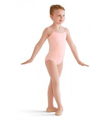 Mirella Maillot Mirella M443C, Bretelles spaghetti, avec paillette "papillon"