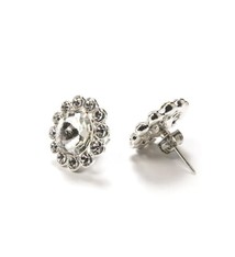 FH2 Boucle d'oreille FH2 AZ0049