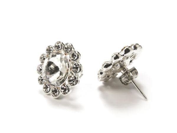 FH2 Earring FH2 AZ0049