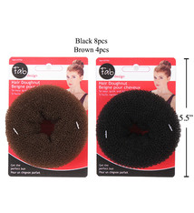 Bun Builder, FAB 77741