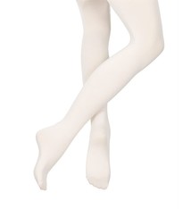 Bloch Dance Tights, Bloch Tights